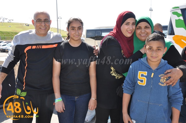 mo3tmreen backs (20).JPG